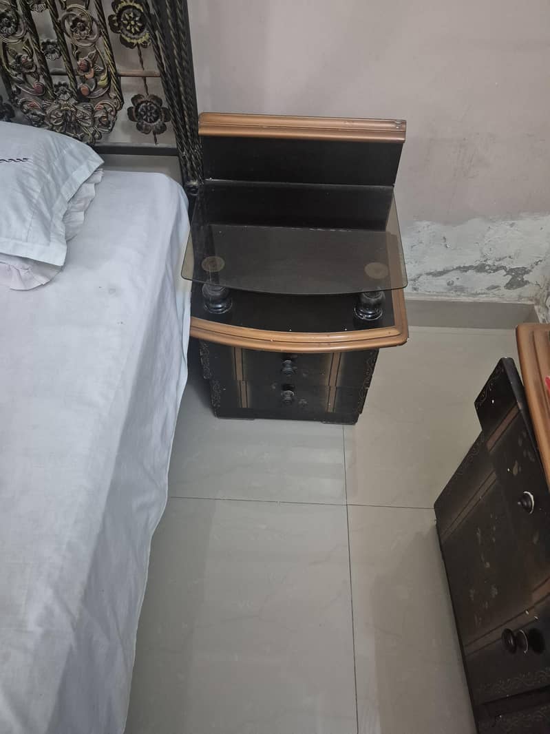 bedroom set 2
