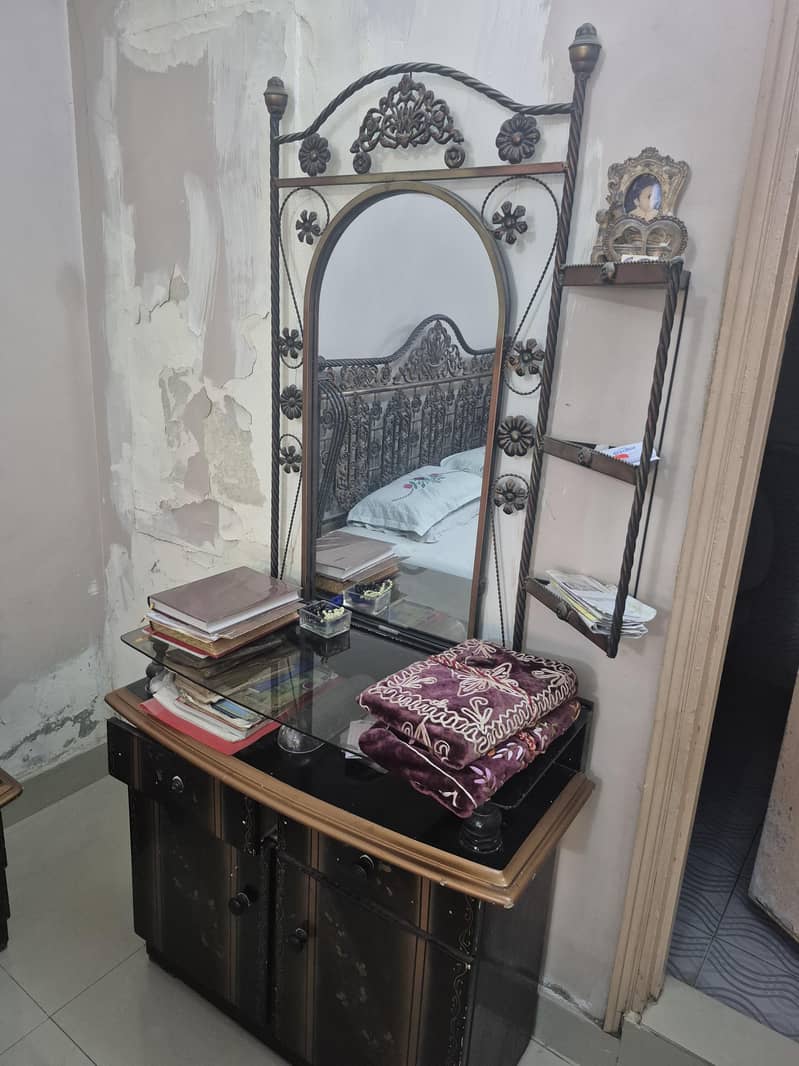 bedroom set 4