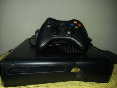xbox360