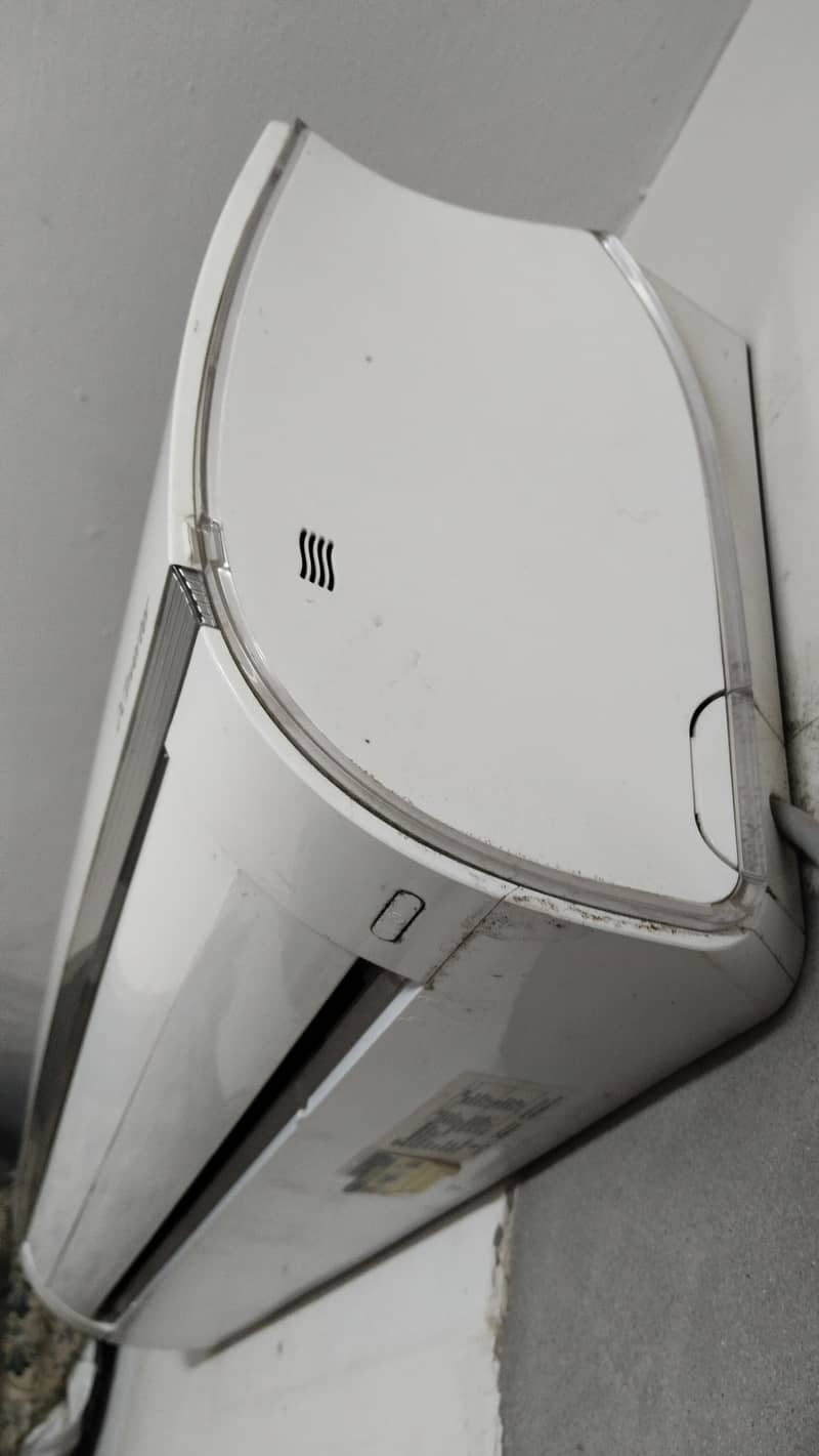 1.5 Tun 1