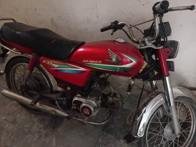 bilkul ok hai koi msla nhi rabta is num pe krna . 0321 7270542