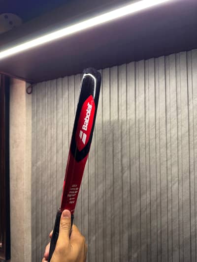 Babolat Technical Veron – Brand New