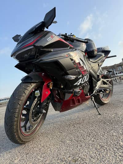 Ducati GT Edition 2026