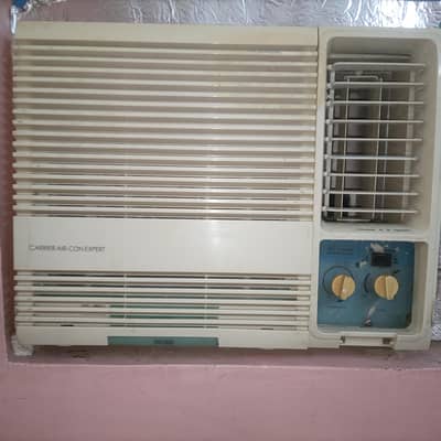 for  sale