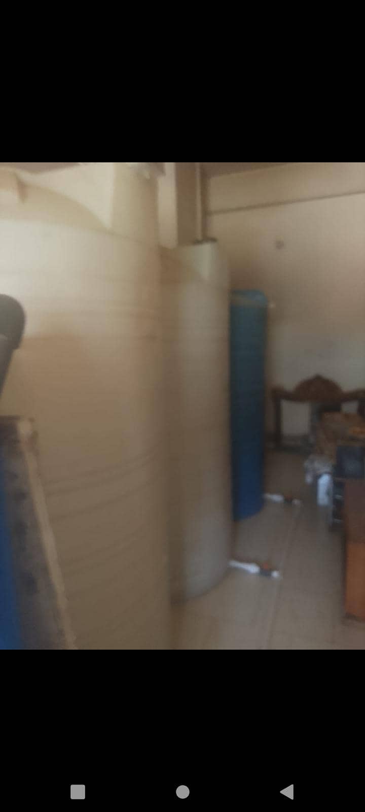 filter plant 0