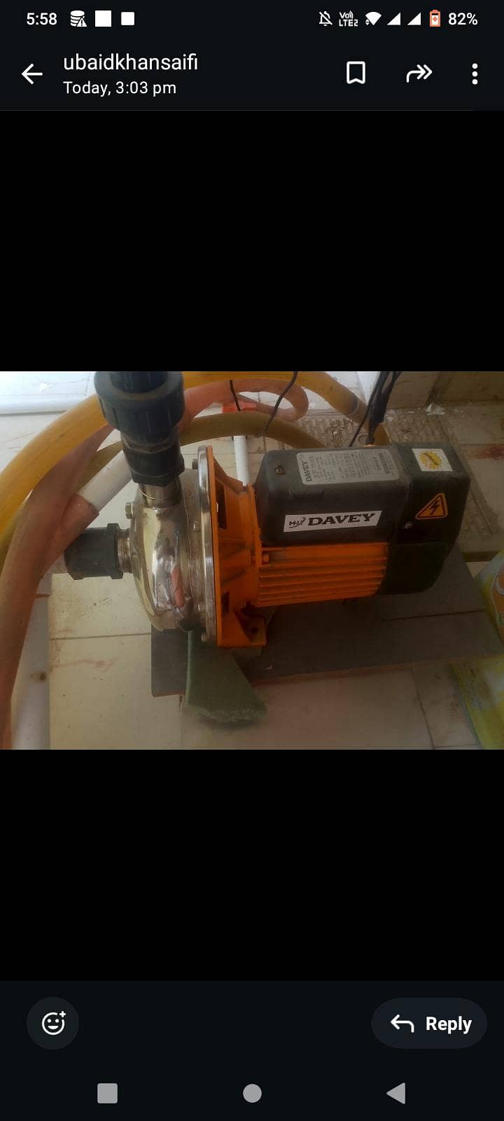 filter plant 1