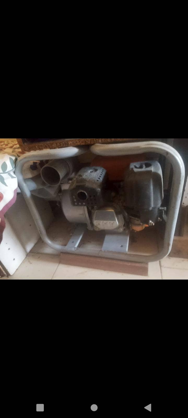 filter plant 4