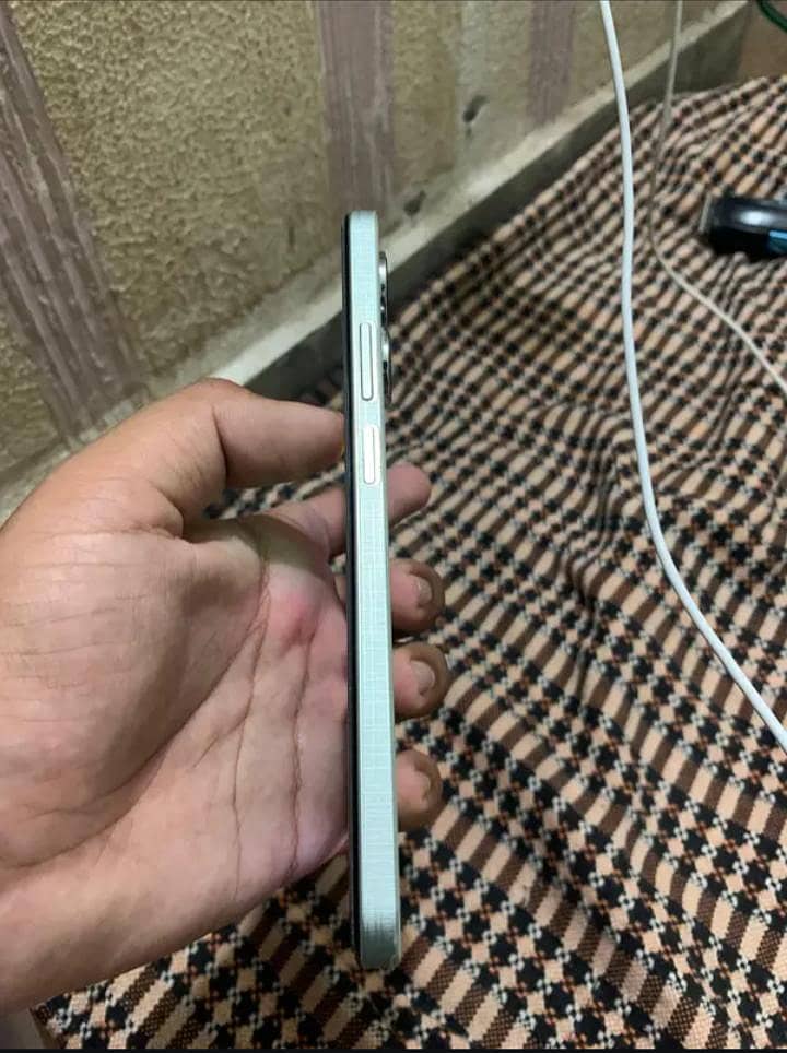 REALME NOTE 60X 1