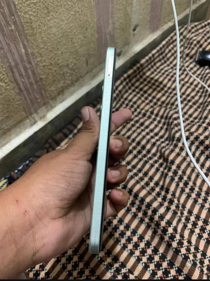 REALME NOTE 60X 2