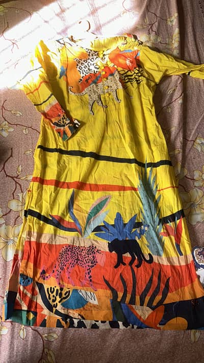 New conditions dress in lowest price