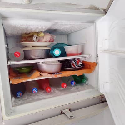 Refregrator for sale