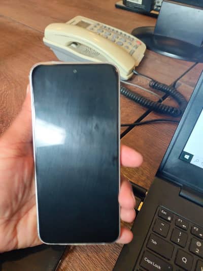 Infinix hot 60 pro exchange possible with google 7 pro