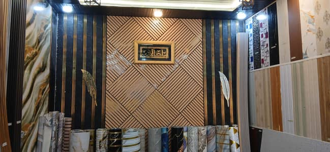 Acoustic wall panel  create best  office wall