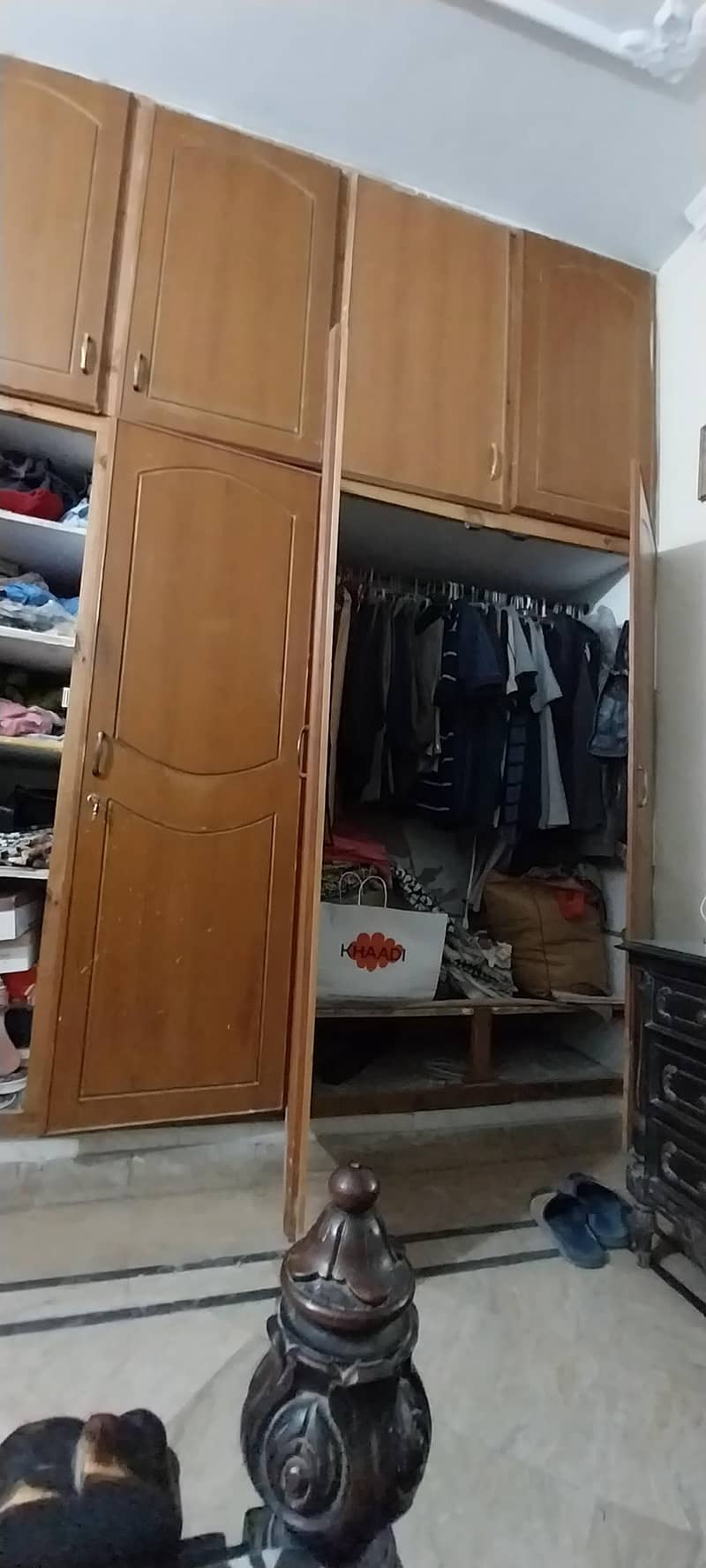 wardrobe 2
