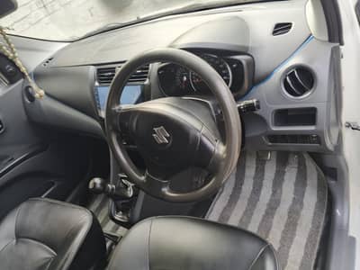 VXR Cultus New Shape 2018 A (oct 2018) 03216618831