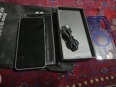 S 25 fe Samsung 10/10