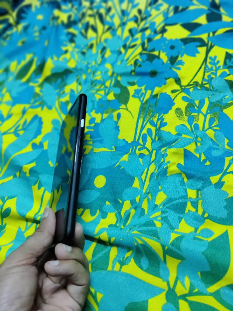 goggle pixel 4xl 1