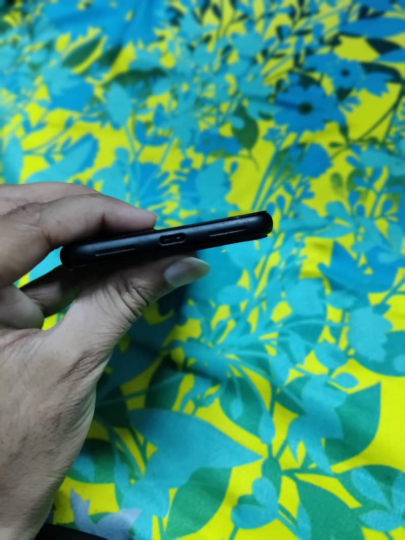 goggle pixel 4xl 2