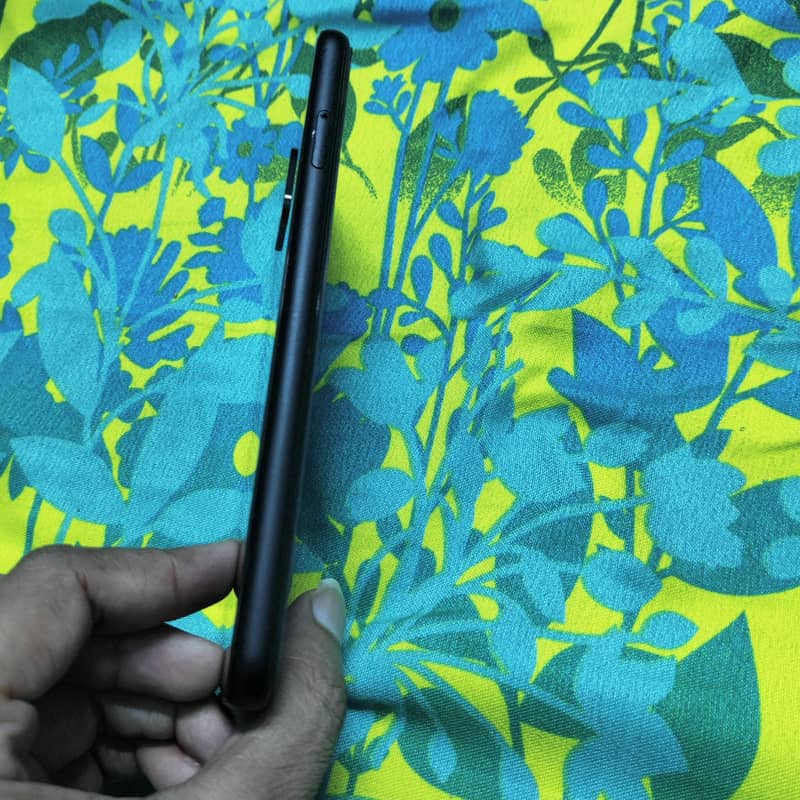 goggle pixel 4xl 3