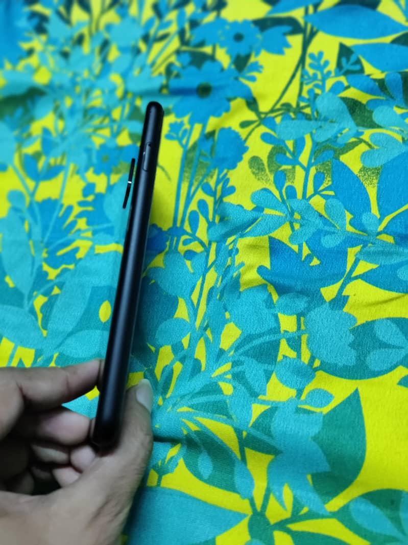 goggle pixel 4xl 4