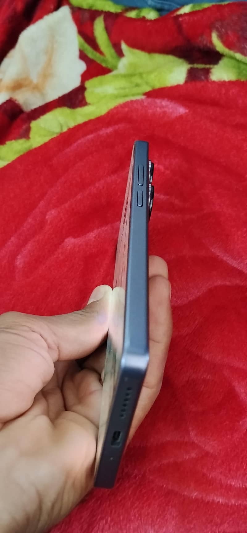 Poco m6 pro 3