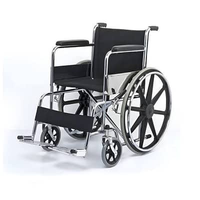 Wheelchair For Sale