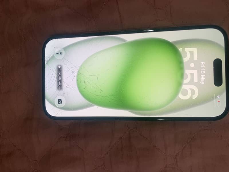 Iphone 15 1