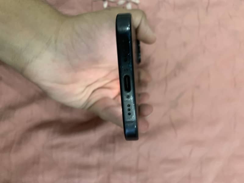 Iphone 15 3
