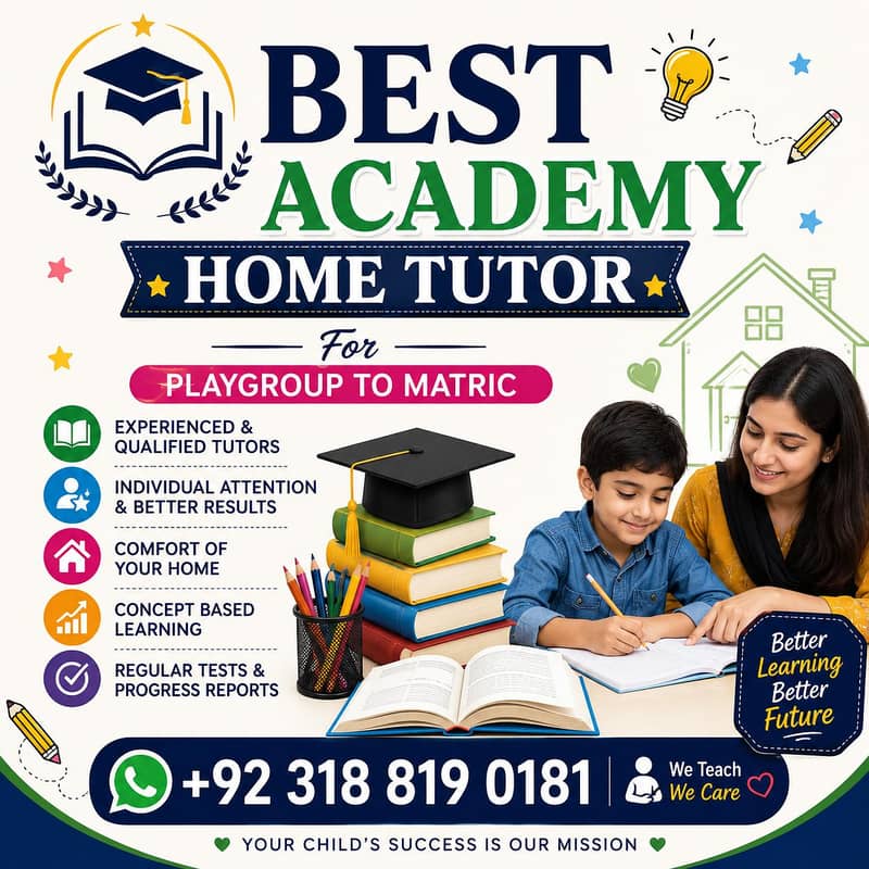 tutor 0