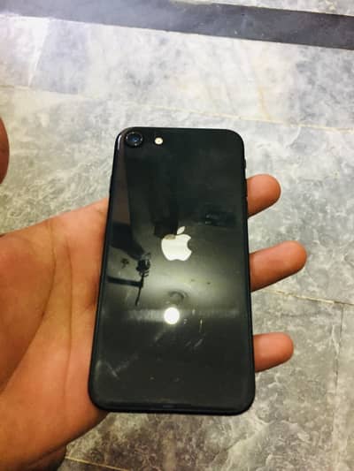 iphone se all ok 10 /10