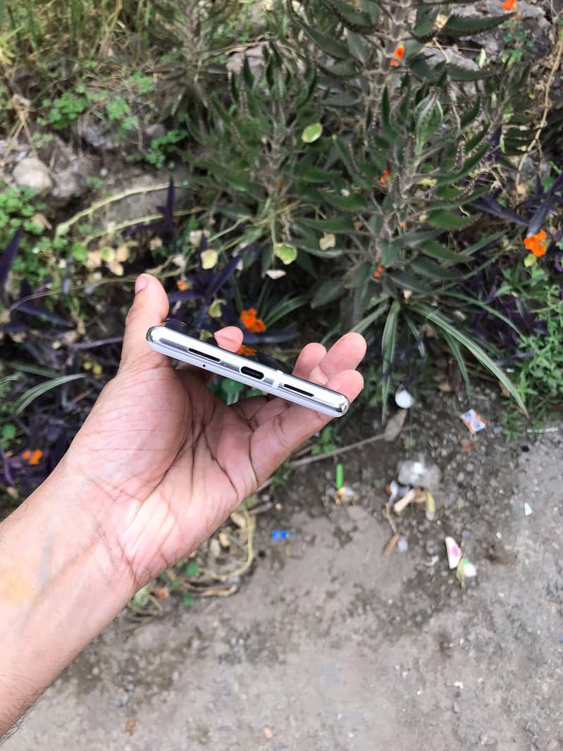 Google Pixel 6 Pro 2