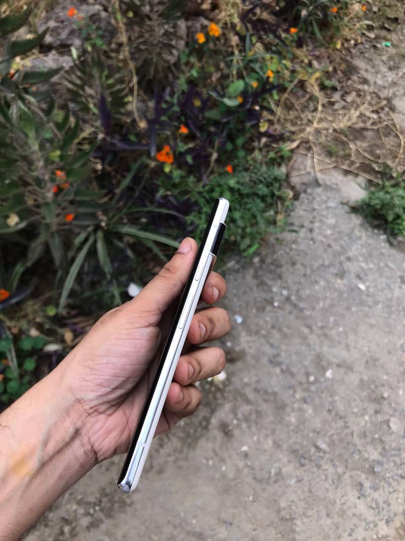 Google Pixel 6 Pro 4