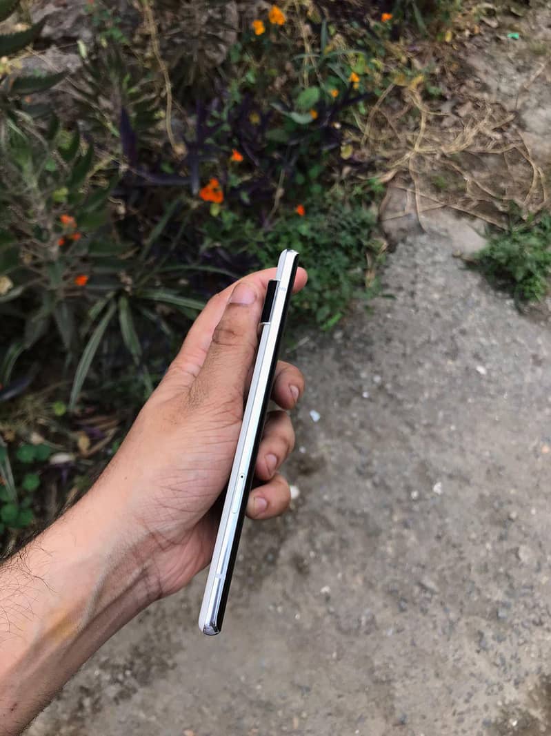 Google Pixel 6 Pro 5