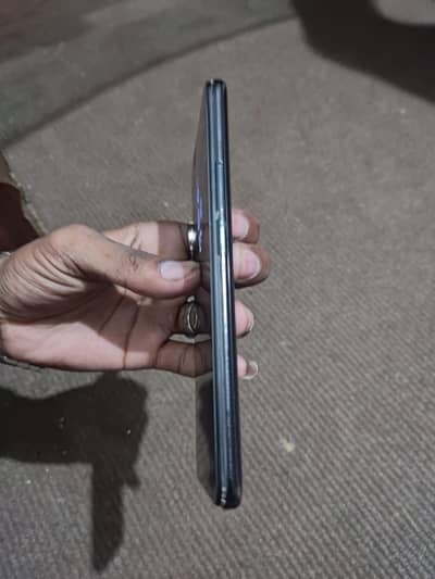Oppo Reno z2