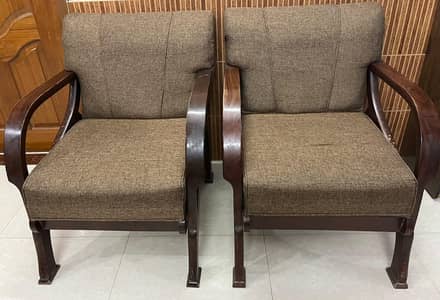 sofas