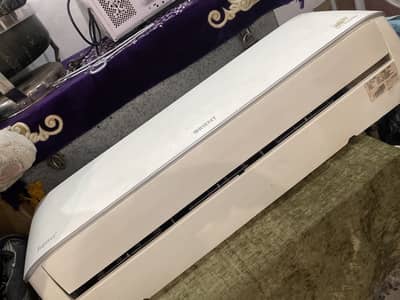 Orient 1.5 Ton DC Inverter AC | Powerful Cooling