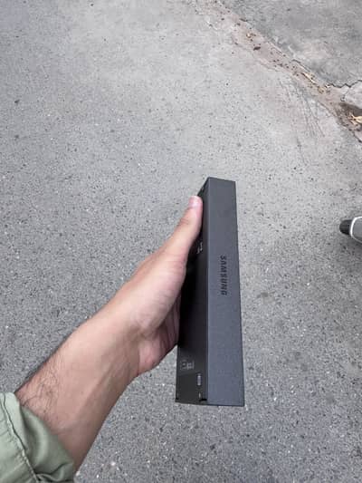 brand new samsung z flip 7