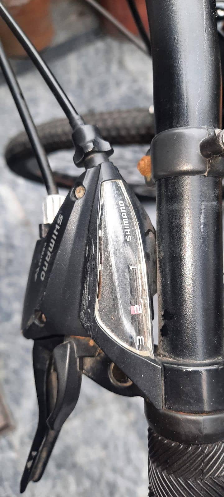 Ottawa cycle  3