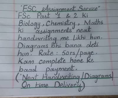 urgent A+ Quality Biology/ chemistry Diagrams