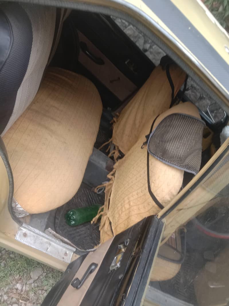 74 Corolla 3