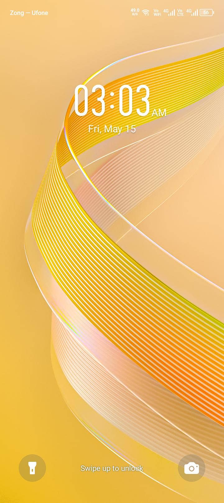 cycle. 0