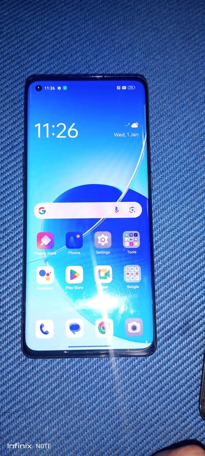Mobile