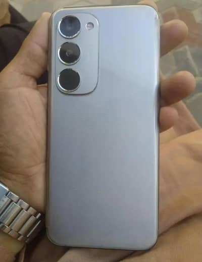 Tecno Spark 40pro Plus 10/10