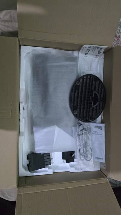 Hi gaming monitor 1920×1080 for sell