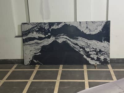 2 piece 4 feet by 8.5 feet tile for sale market price 48k