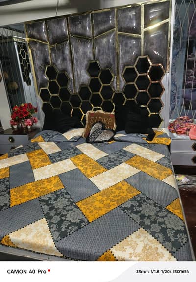 badroom furniture
