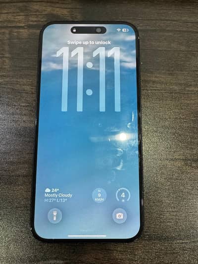Iphone 15 Plus