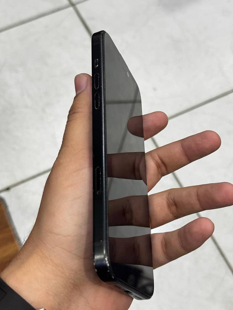 Iphone 15 Plus 2