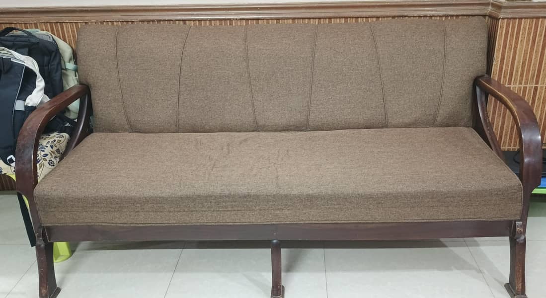 sofas 1