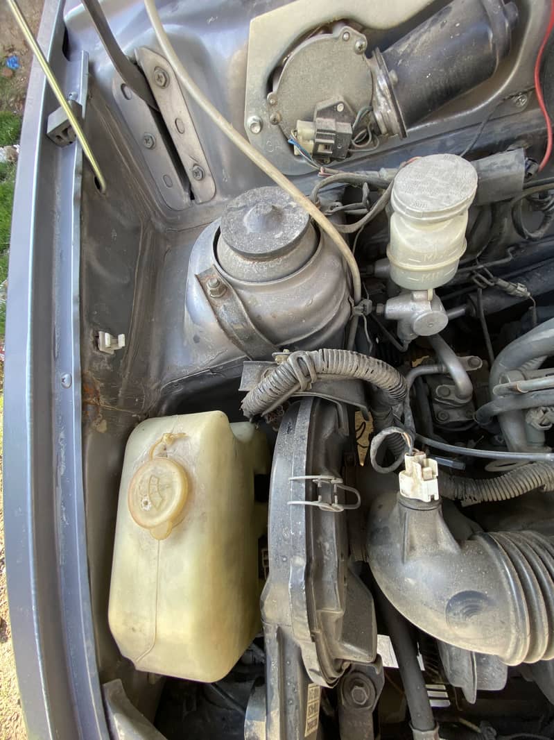 Mehran VX 2017 6